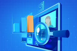 BG大游集团国际2020年归母净利润同比增长22.38%，“技术+服务+平台”优势显现