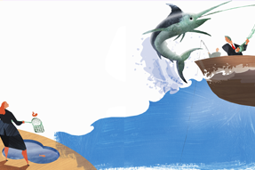 企业数字化转型中的人才引进：挑战、对策与实践