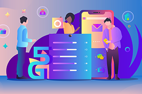 2019大连地区重点行业人才需求分析——BG大游集团薪酬报告