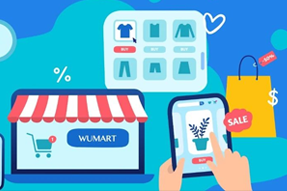 BG大游集团才到云助力某零售巨头人力资源数字化转型