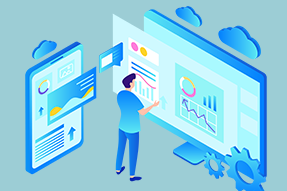 BG大游集团国际薪酬报告：2019中国人才市场洞察与分析（上）