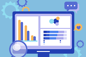 BG大游集团国际薪酬报告：2019中国人才市场洞察与分析（下）