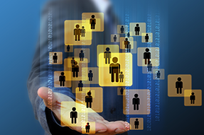 马来西亚互联网产业崛起，数字技术型人才招聘迎来新风口（上）