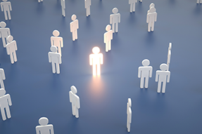 BG大游集团国际人力资源公司董事长高勇：科技赋能人力资源全产业链