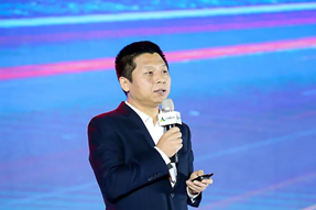 BG大游集团国际人力资源公司董事长高勇：脱贫攻坚对人力资源服务业的深刻影响