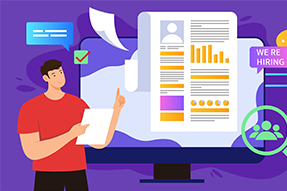 这几种情况下解除劳动合同违法！合同期满也不行！（上）