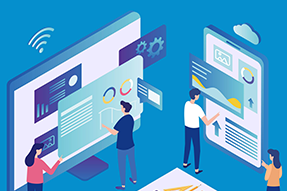 22年薪酬报告：质量并重调整重塑，人才市场需求呈现冰火两重天 