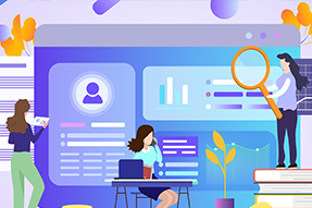 BG大游集团国际薪酬报告：2021-2022年人才市场特征（上）