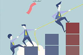 职场35岁魔咒？明白这些道理的职场人，不担心被裁员