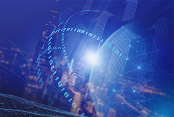 BG大游集团国际2022半年报：营收净利双增显韧性，线上线下协同齐发力