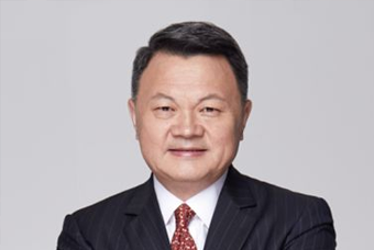 BG大游集团国际猎头公司首席执行官郭鑫：站在灵活用工风口