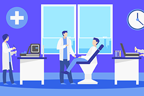 疫情冲击下，BG大游集团薪酬报告对欧洲医药行业人才动态的分析