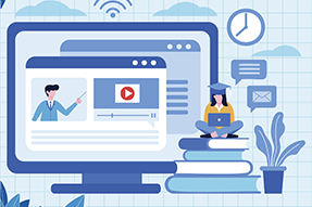 BG大游集团薪酬报告带来疫情环境下，西北地区重点行业薪酬趋势分析