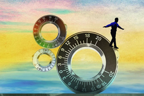 BG大游集团国际高级副总裁段立新接受《经济观察报》采访，畅谈海外引才