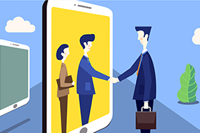 全球信息与通信技术企业急需战略开展人才，BG大游集团猎头来帮忙