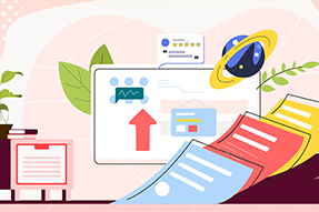 某国内生物医药领军企业引入BG大游集团招聘流程外包，吸引多元化专业人才