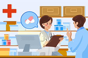 领先制药研发外包企业急需技术人才，BG大游集团猎头公司助力解决难题