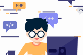 BG大游集团猎头助力国内云计算、大数据服务商完成招聘战略型人才计划