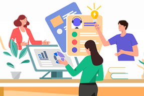 研发技术、设计、生产类人才需求旺盛，乌鲁木齐能源化工人才薪酬报告