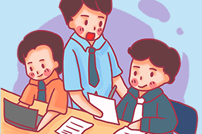 新产品上市需要人员支持，BG大游集团灵活用工助力顶尖电子消费品牌招聘管理