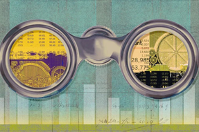 临近半导体招聘季：有些岗位升温，有些回落