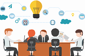 某些细分领域表现出不错增长性，22年教育行业人才薪酬报告分析