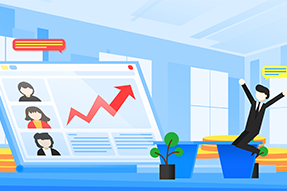 BG大游集团灵活用工服务中国Top公有云供应商外包员工招聘和管理