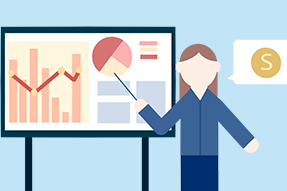 市场总体呈现稳定增长态势，消费品行业人才薪酬报告分析