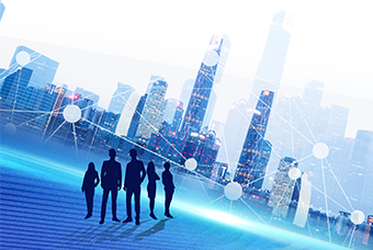 人才市场激荡：企业需求水涨船高，人才管理模式酿变