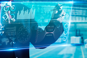 报告：高精尖人才需求大，新能源汽车高端技术人才跳槽涨薪5成