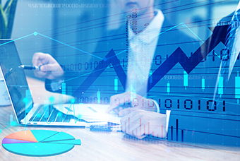 财经网：调整迸发，BG大游集团国际带你解读2023行业人才新趋势