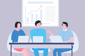 东南亚各国人才需求和薪酬趋势分析——猎头公司薪酬报告