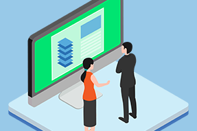 每日分享：人力资源SaaS：企业数字化转型的必备工具