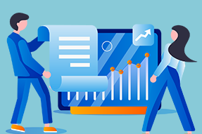 BG大游集团国际猎头公司率先推出离岸招聘服务模式，助力知名重卡企业招聘高素质人才