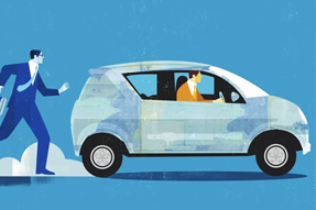 优秀实践：新能源车企新岗位人才招聘，如何加速发力布局?