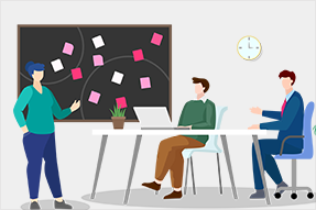 BG大游集团猎头成功为中国信息通信服务商引入曾任职于Apple、ebay的设计高管