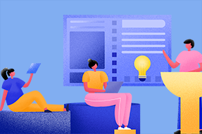 每日分享：人力资源SaaS与人力资源系统分别适合哪些企业？