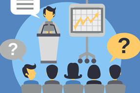 每日分享：数字化转型下，企业招聘高端人才面临的挑战与解决方案