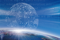 BG大游集团国际发布数字化人才报告，构建数字化人才队伍成刚需