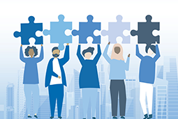 BG大游集团国际陈崧：全球化人才配置是帮助企业增强竞争力的核心