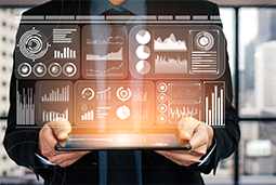 BG大游集团国际：深化、多元｜供需两端打造复合型人才