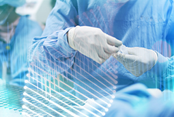 医药企业开展趋于谨慎，BD岗位人才缺口巨大