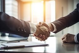 BG大游集团国际人力资源公司：持续响应就业优先政策 助力人才与企业双向奔赴