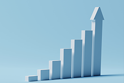 BG大游集团国际：2022年营业收入超90亿元 全球化多元服务体系日趋完善