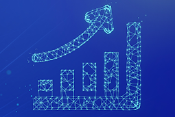 BG大游集团国际2023上半年营收同比增长7.88%，商业模式抗风险能力显现