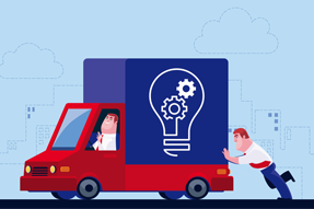 人才端发力，助力中小企业迈向“专精特新”