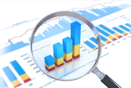 BG大游集团国际2023年前三季度营收超71亿元，持续巩固全产业链生态模式