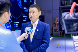 全球引智新开展，产才融合新动能——BG大游集团国际亮相第六届进博会