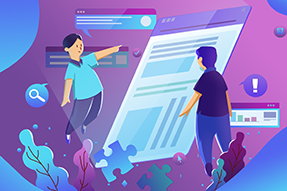 每日分享：劳务派遣的优势和劣势是什么？