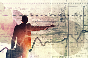 新岗位招聘，如何向外部市场对标？